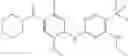 Fig. 59 - Pharmaceutical Composition Comprising Compound Capable of Penetrating Blood-Brain Barrier as Effective Ingredient for Preventing or Treating Brain Cancer