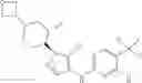 Fig. 64 - Pharmaceutical Composition Comprising Compound Capable of Penetrating Blood-Brain Barrier as Effective Ingredient for Preventing or Treating Brain Cancer