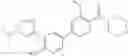 Fig. 65 - Pharmaceutical Composition Comprising Compound Capable of Penetrating Blood-Brain Barrier as Effective Ingredient for Preventing or Treating Brain Cancer