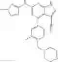 Fig. 67 - Pharmaceutical Composition Comprising Compound Capable of Penetrating Blood-Brain Barrier as Effective Ingredient for Preventing or Treating Brain Cancer
