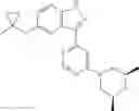 Fig. 68 - Pharmaceutical Composition Comprising Compound Capable of Penetrating Blood-Brain Barrier as Effective Ingredient for Preventing or Treating Brain Cancer