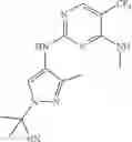 Fig. 71 - Pharmaceutical Composition Comprising Compound Capable of Penetrating Blood-Brain Barrier as Effective Ingredient for Preventing or Treating Brain Cancer