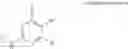 Fig. 72 - Pharmaceutical Composition Comprising Compound Capable of Penetrating Blood-Brain Barrier as Effective Ingredient for Preventing or Treating Brain Cancer