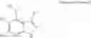 Fig. 74 - Pharmaceutical Composition Comprising Compound Capable of Penetrating Blood-Brain Barrier as Effective Ingredient for Preventing or Treating Brain Cancer