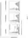 Fig. 04 - Notch receptors with hinge domain