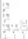 Fig. 12 - Notch receptors with hinge domain