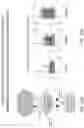 Fig. 16 - Notch receptors with hinge domain