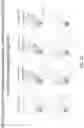 Fig. 22 - Notch receptors with hinge domain