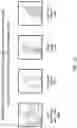 Fig. 23 - Notch receptors with hinge domain