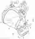Fig. 02 - Connection apparatus for breathing apparatus