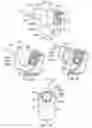 Fig. 03 - Connection apparatus for breathing apparatus