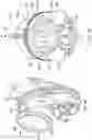 Fig. 05 - Connection apparatus for breathing apparatus