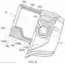 Fig. 07 - Connection apparatus for breathing apparatus