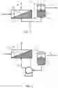 Fig. 02 - Method for humidifying facilitated-transport membranes