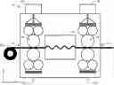 Fig. 01 - Methods and systems for automatically adjusting operational parameters of one or more leveling machines