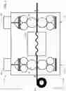 Fig. 02 - Methods and systems for automatically adjusting operational parameters of one or more leveling machines