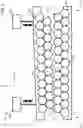 Fig. 03 - Methods and systems for automatically adjusting operational parameters of one or more leveling machines