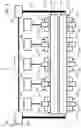 Fig. 04 - Methods and systems for automatically adjusting operational parameters of one or more leveling machines