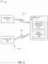 Fig. 05 - Methods and systems for automatically adjusting operational parameters of one or more leveling machines