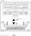 Fig. 06 - Methods and systems for automatically adjusting operational parameters of one or more leveling machines