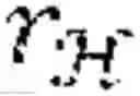 Fig. 07 - Systems and methods for incorporating latent states into robotic planning