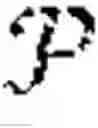Fig. 08 - Systems and methods for incorporating latent states into robotic planning