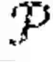 Fig. 136 - Systems and methods for incorporating latent states into robotic planning