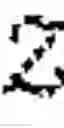 Fig. 45 - Systems and methods for incorporating latent states into robotic planning