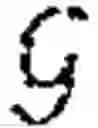 Fig. 49 - Systems and methods for incorporating latent states into robotic planning