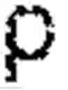 Fig. 89 - Systems and methods for incorporating latent states into robotic planning