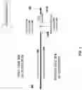 Fig. 06 - Method and apparatus for substrate stripping