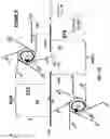 Fig. 08 - Method and apparatus for substrate stripping