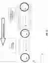 Fig. 22 - Method and apparatus for substrate stripping