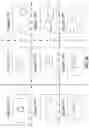 Fig. 41 - Method and apparatus for substrate stripping