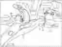 Fig. 01 - Bushing collar assembly