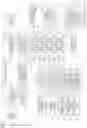 Fig. 02 - Driving assistance apparatus and driving assistance method