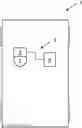 Fig. 01 - Method for operating a display device in a motor vehicle and display system for a motor vehicle