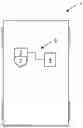Fig. 02 - Method for operating a display device in a motor vehicle and display system for a motor vehicle