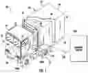 Fig. 02 - REFRIGERATION SYSTEM AND ENERGY STORAGE DEVICE INTERFACE
