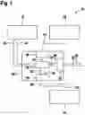 Fig. 02 - FUEL CELL SYSTEM FOR A MOTOR VEHICLE
