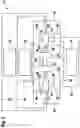Fig. 03 - FUEL CELL SYSTEM FOR A MOTOR VEHICLE