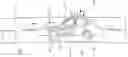 Fig. 01 - Method for sensing and processing the carriageway condition of a carriageway on which a vehicle is driven
