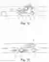 Fig. 02 - Method for sensing and processing the carriageway condition of a carriageway on which a vehicle is driven
