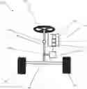 Fig. 01 - Electric power steering system