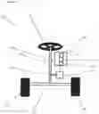 Fig. 02 - Electric power steering system