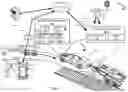 Fig. 02 - User engagement switch for remote trailer maneuvering