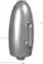 Fig. 09 - Swim aid device and method of use thereof