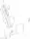 Fig. 06 - Automatic aircraft pilot seat side-stick armrest