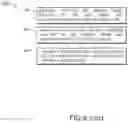 Fig. 08 - Automatic aircraft pilot seat side-stick armrest