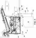 Fig. 06 - Systems and methods for dewatering slurries